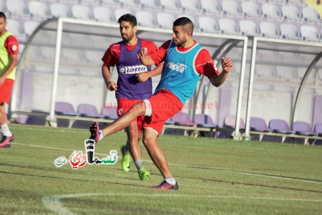  فيديو: إدارة الوحدة تحتفل واللاعبين بعيد الأضحى .. ويؤكدون  الان جاء وقت العمل والعطاء على ارض المسطح الأخضر 